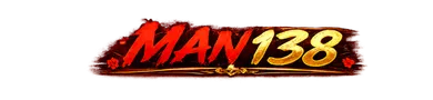 MAN138 Logo
